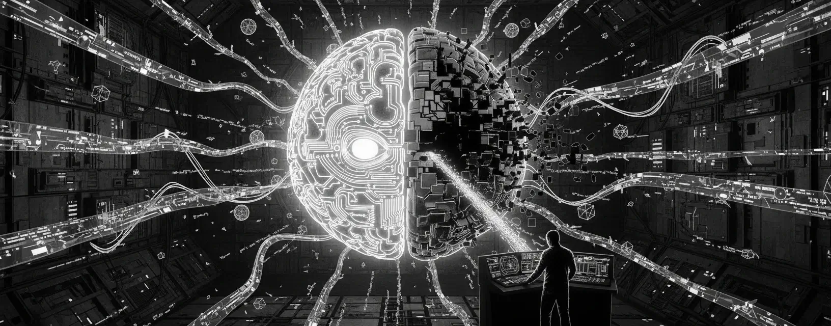 Secure Your Prompts in 3 Steps